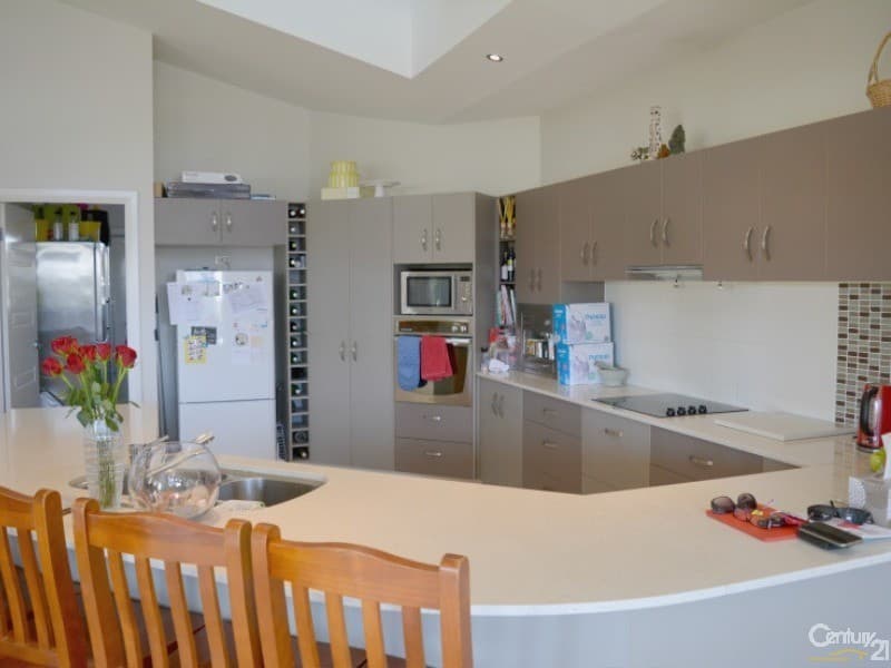 33 Rankin Close, Lynbrook, VIC, 3975, Lynbrook - Thumbnail 8