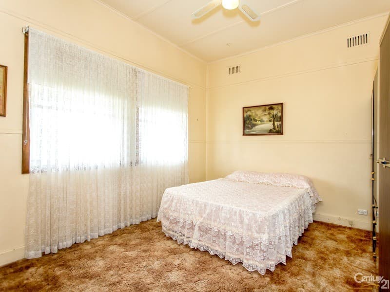 30 Second Street, Boolaroo, NSW, 2284, Boolaroo - Thumbnail 8