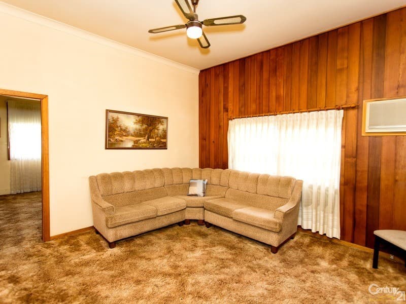 30 Second Street, Boolaroo, NSW, 2284, Boolaroo - Thumbnail 5
