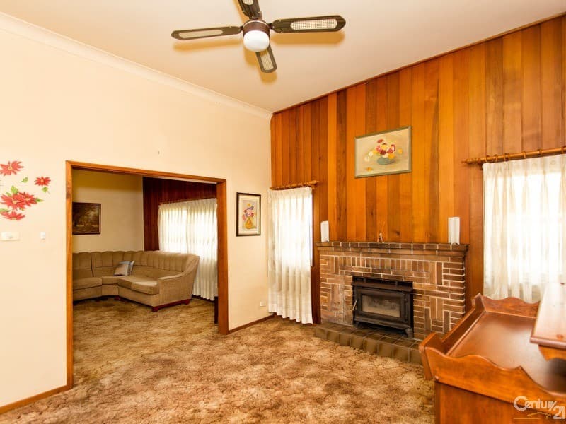 30 Second Street, Boolaroo, NSW, 2284, Boolaroo - Thumbnail 4