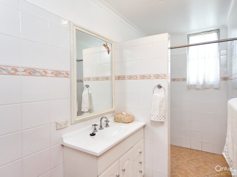 30 Second Street, Boolaroo, NSW, 2284, Boolaroo - Thumbnail 6