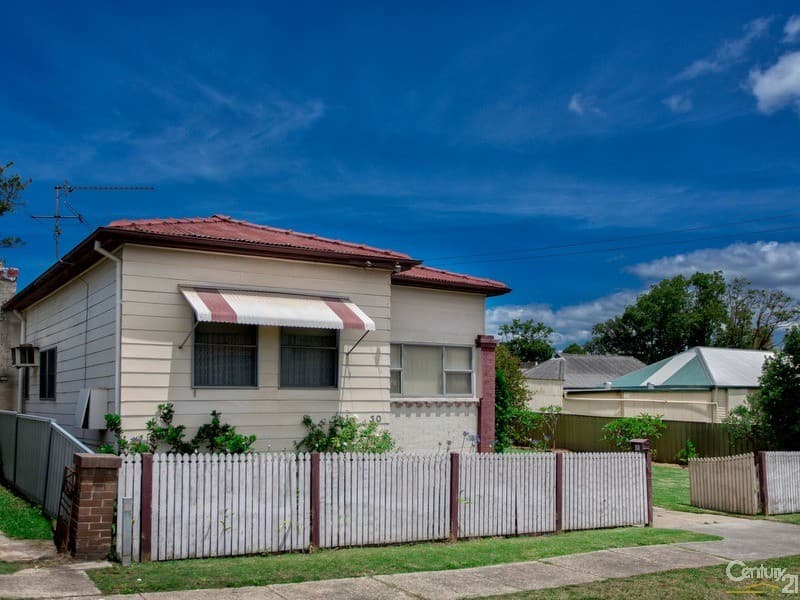 30 Second Street, Boolaroo, NSW, 2284, Boolaroo - Image 1