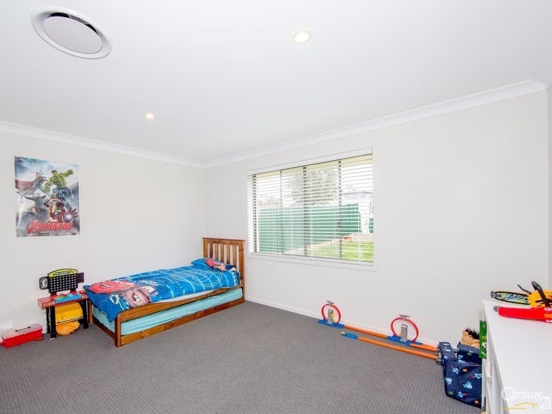 16 Oregon Avenue, Fletcher, NSW, 2287, Fletcher - Thumbnail 6