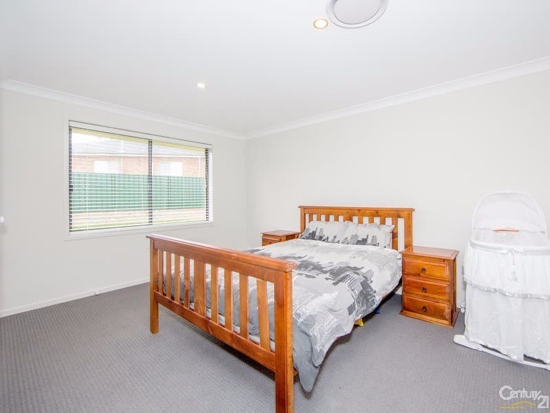 16 Oregon Avenue, Fletcher, NSW, 2287, Fletcher - Thumbnail 7