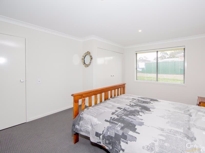 16 Oregon Avenue, Fletcher, NSW, 2287, Fletcher - Thumbnail 8