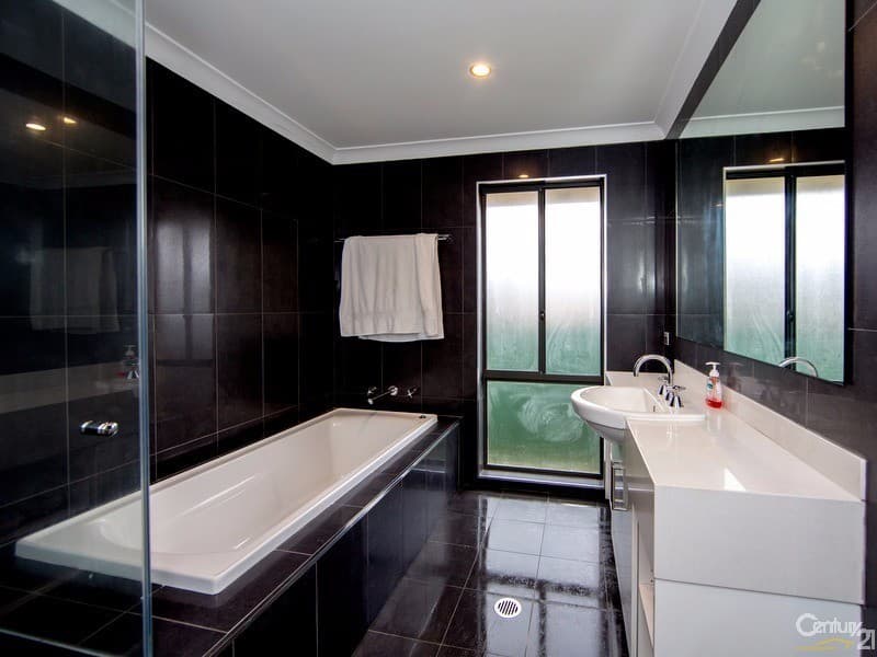 16 Oregon Avenue, Fletcher, NSW, 2287, Fletcher - Thumbnail 3