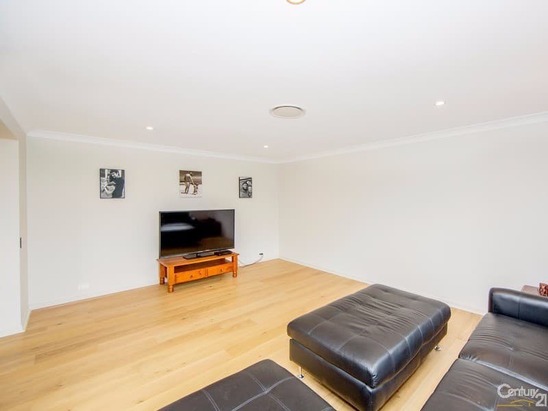 16 Oregon Avenue, Fletcher, NSW, 2287, Fletcher - Thumbnail 4