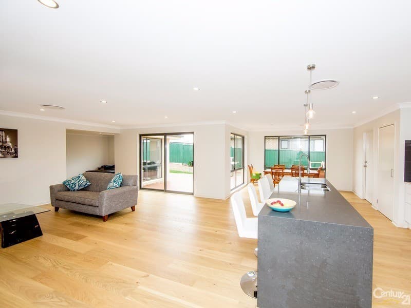 16 Oregon Avenue, Fletcher, NSW, 2287, Fletcher - Thumbnail 5