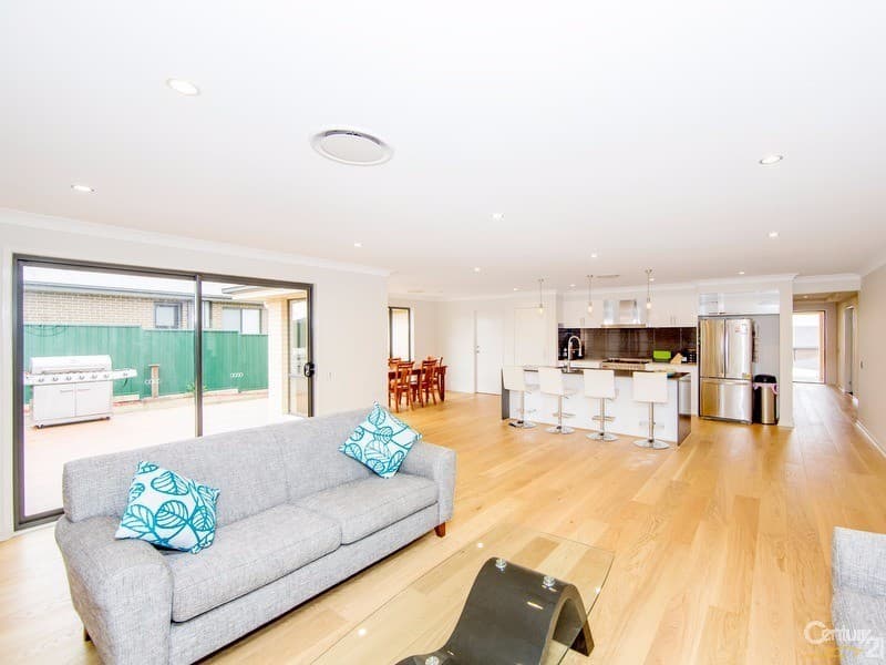 16 Oregon Avenue, Fletcher, NSW, 2287, Fletcher - Thumbnail 2
