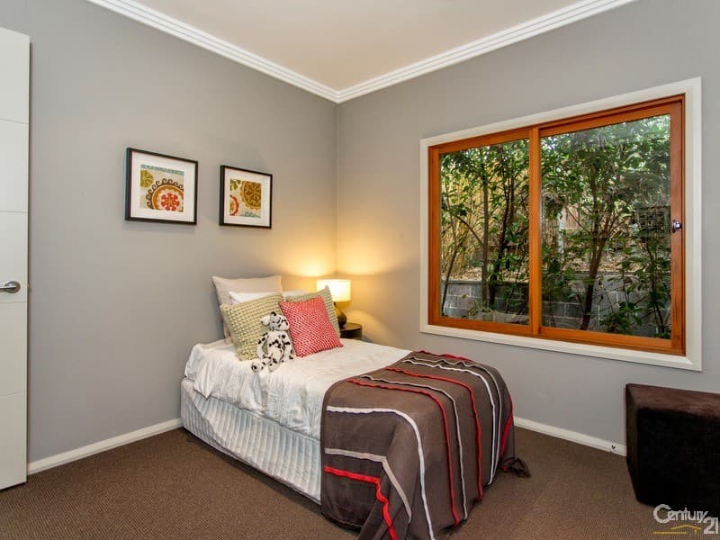 17 Whitetip Street, Chisholm, NSW, 2322, Chisholm - Thumbnail 6
