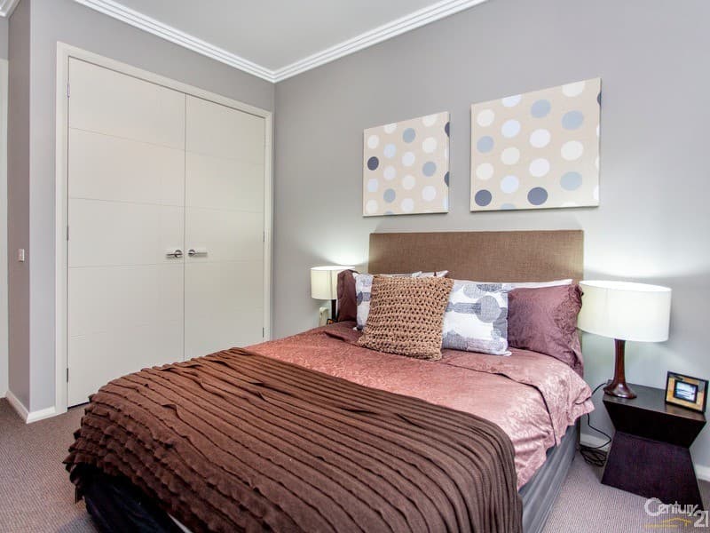 17 Whitetip Street, Chisholm, NSW, 2322, Chisholm - Thumbnail 7