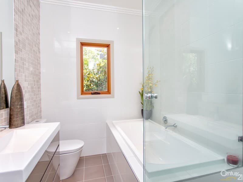 17 Whitetip Street, Chisholm, NSW, 2322, Chisholm - Thumbnail 8