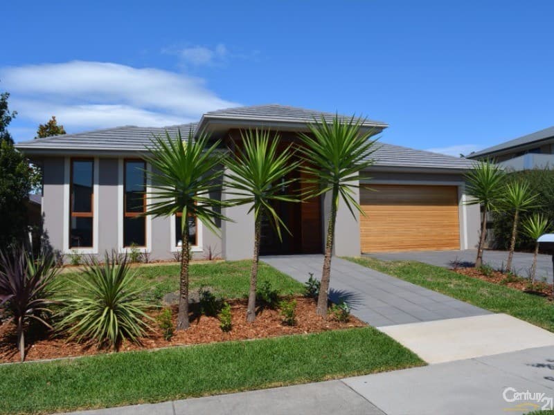 17 Whitetip Street, Chisholm, NSW, 2322, Chisholm - Image 1