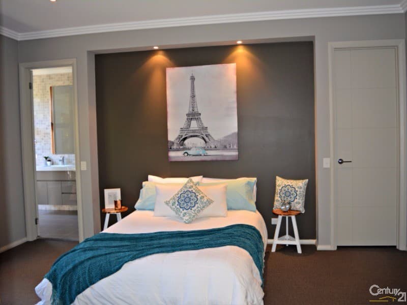 17 Whitetip Street, Chisholm, NSW, 2322, Chisholm - Thumbnail 3