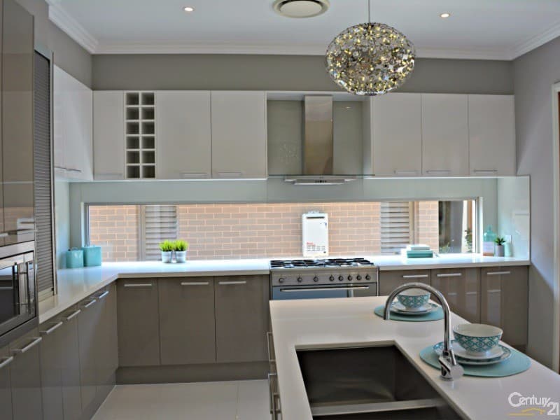 17 Whitetip Street, Chisholm, NSW, 2322, Chisholm - Thumbnail 5
