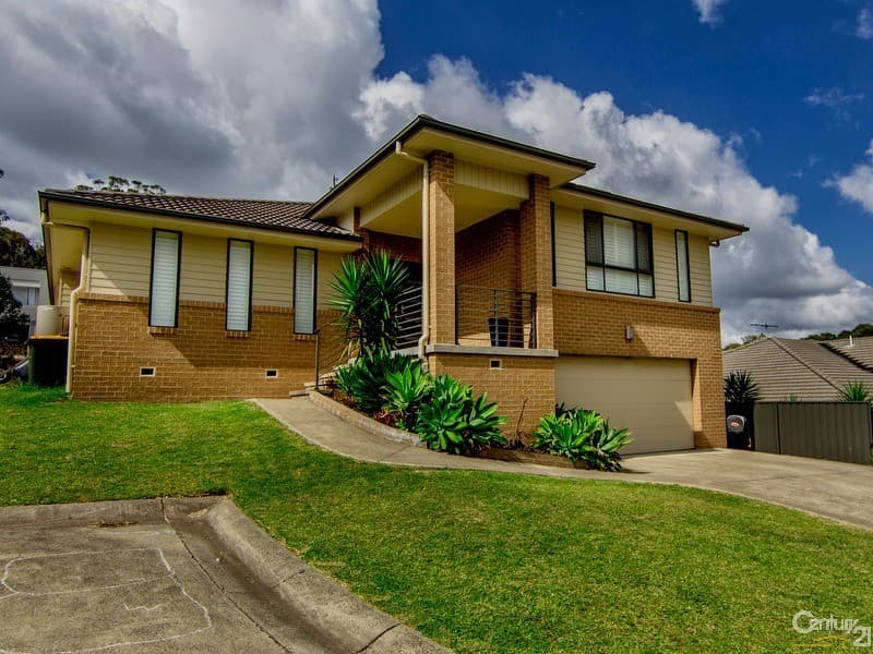 40A Silverton Drive, Ferntree Gully, VIC, 3156, Ferntree Gully - Image 1