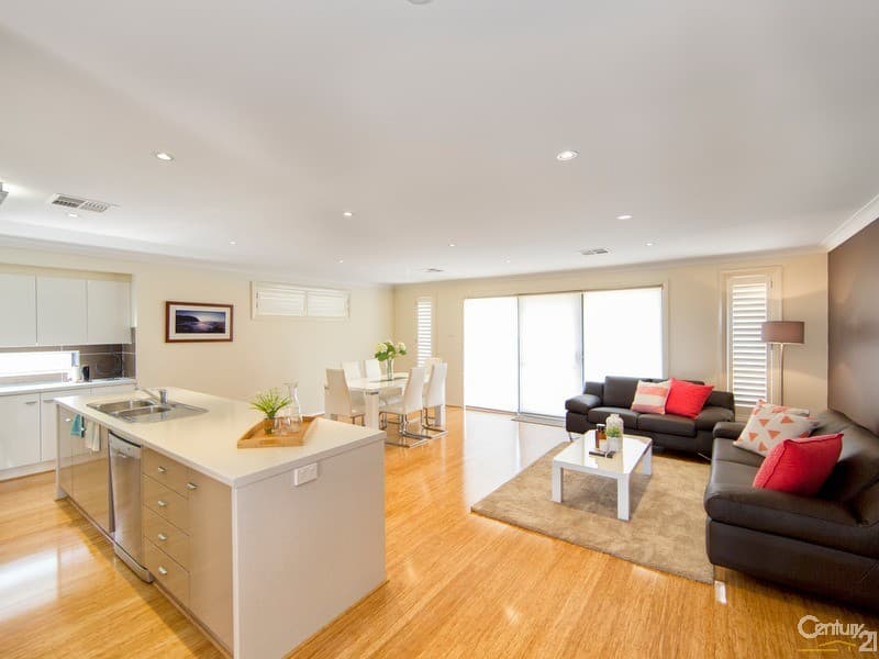 40A Silverton Drive, Ferntree Gully, VIC, 3156, Ferntree Gully - Thumbnail 2