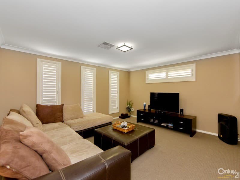40A Silverton Drive, Ferntree Gully, VIC, 3156, Ferntree Gully - Thumbnail 4
