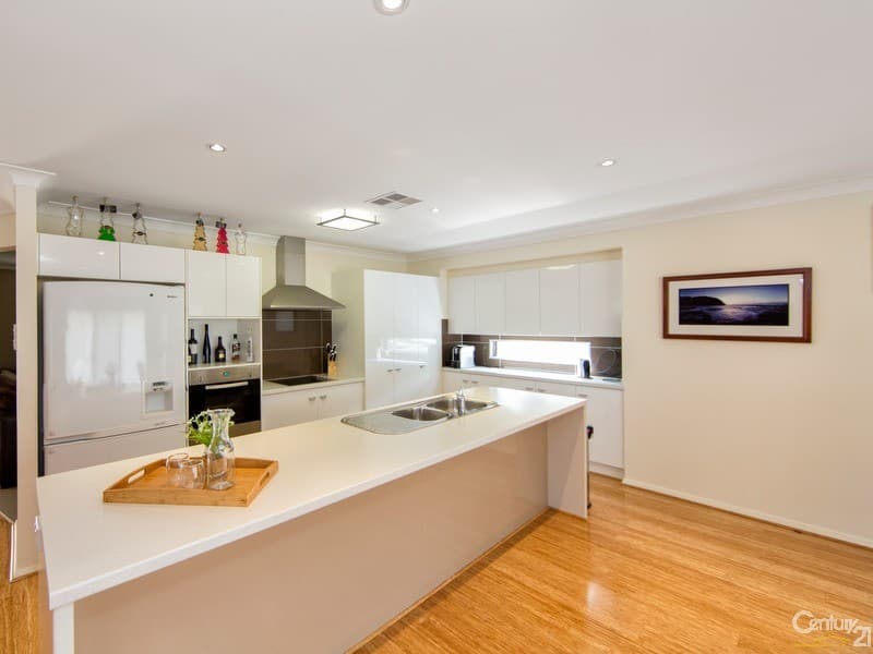 40A Silverton Drive, Ferntree Gully, VIC, 3156, Ferntree Gully - Thumbnail 5