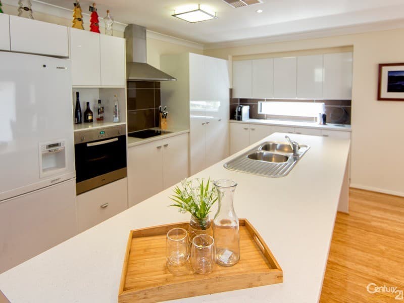 40A Silverton Drive, Ferntree Gully, VIC, 3156, Ferntree Gully - Thumbnail 6