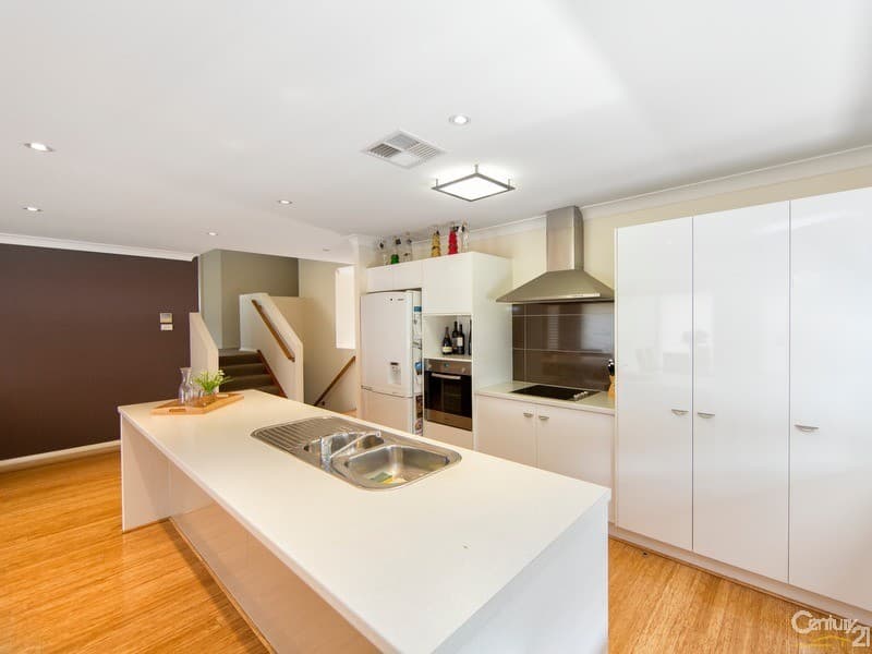 40A Silverton Drive, Ferntree Gully, VIC, 3156, Ferntree Gully - Thumbnail 7