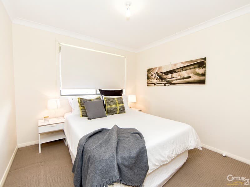 40A Silverton Drive, Ferntree Gully, VIC, 3156, Ferntree Gully - Thumbnail 8