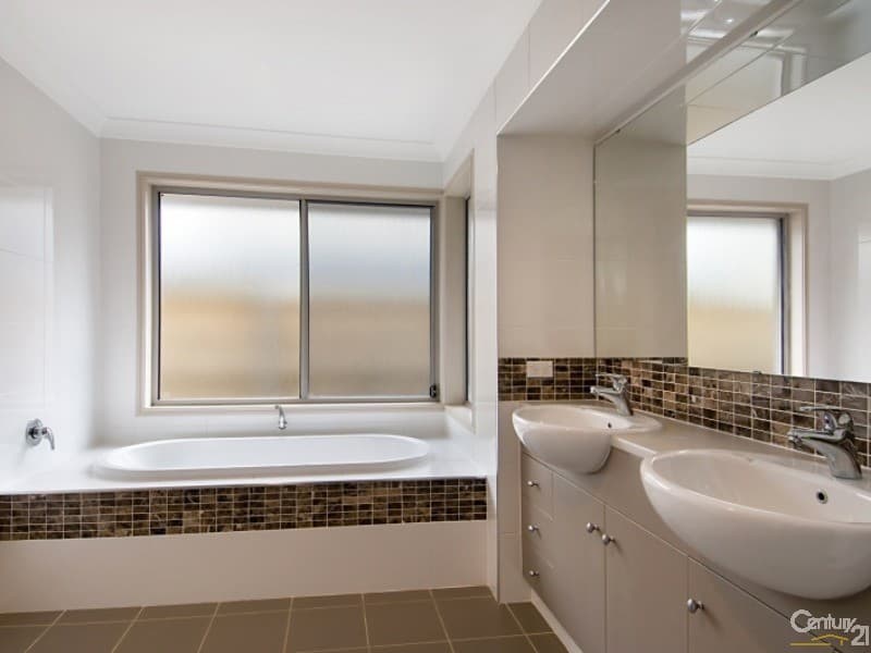 66 South Street, Medowie, NSW, 2318, Medowie - Thumbnail 6