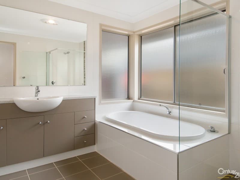 66 South Street, Medowie, NSW, 2318, Medowie - Thumbnail 7