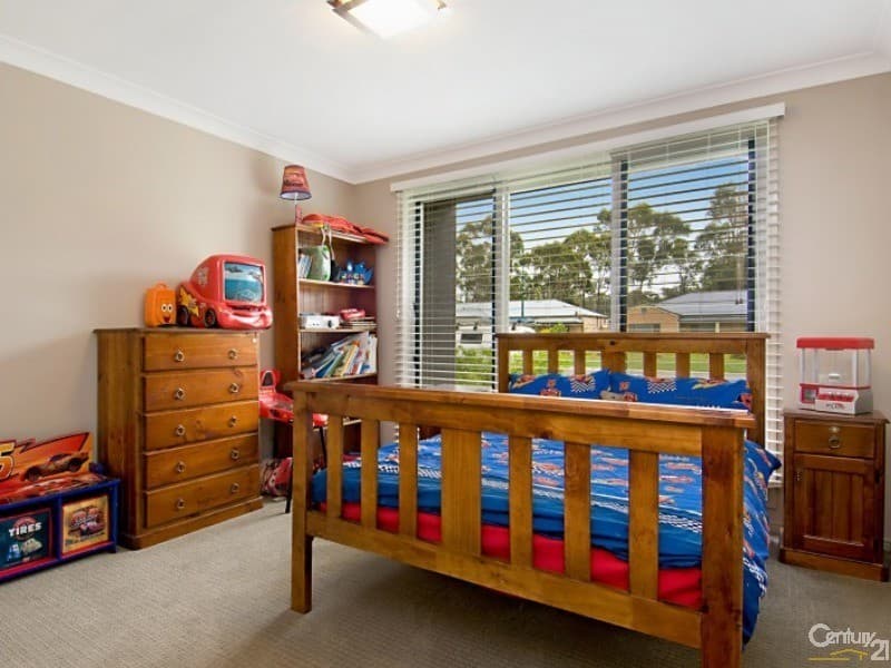66 South Street, Medowie, NSW, 2318, Medowie - Thumbnail 8