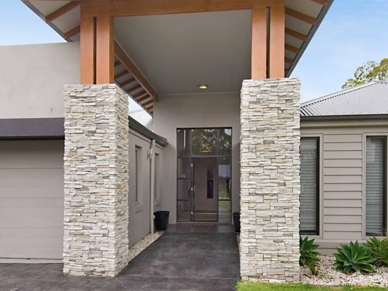 66 South Street, Medowie, NSW, 2318, Medowie - Thumbnail 5
