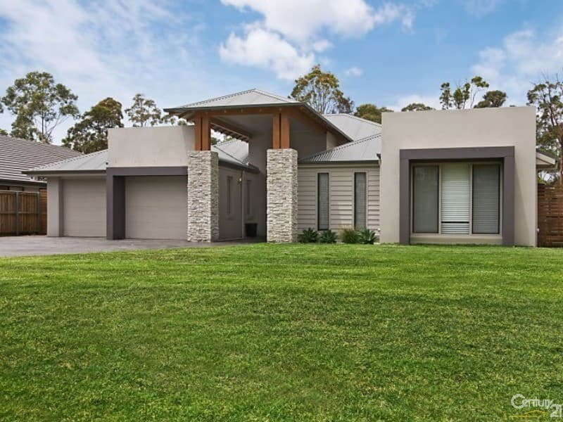 66 South Street, Medowie, NSW, 2318, Medowie - Thumbnail 2
