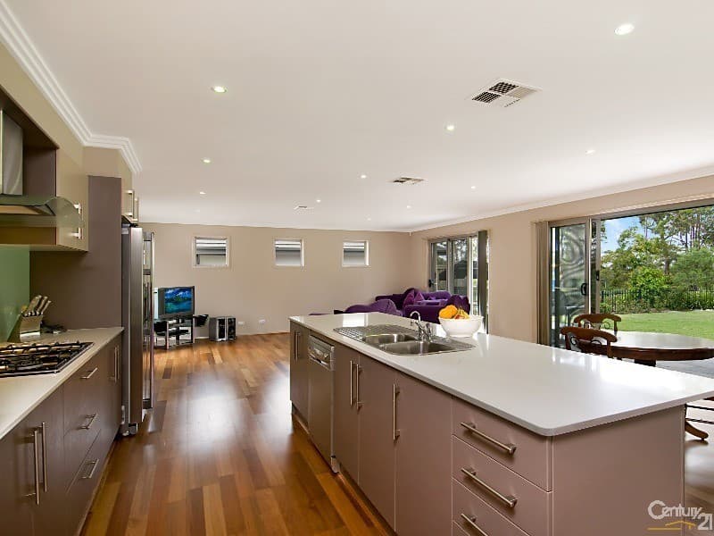 66 South Street, Medowie, NSW, 2318, Medowie - Image 1