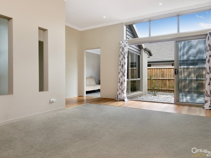 66 South Street, Medowie, NSW, 2318, Medowie - Thumbnail 4