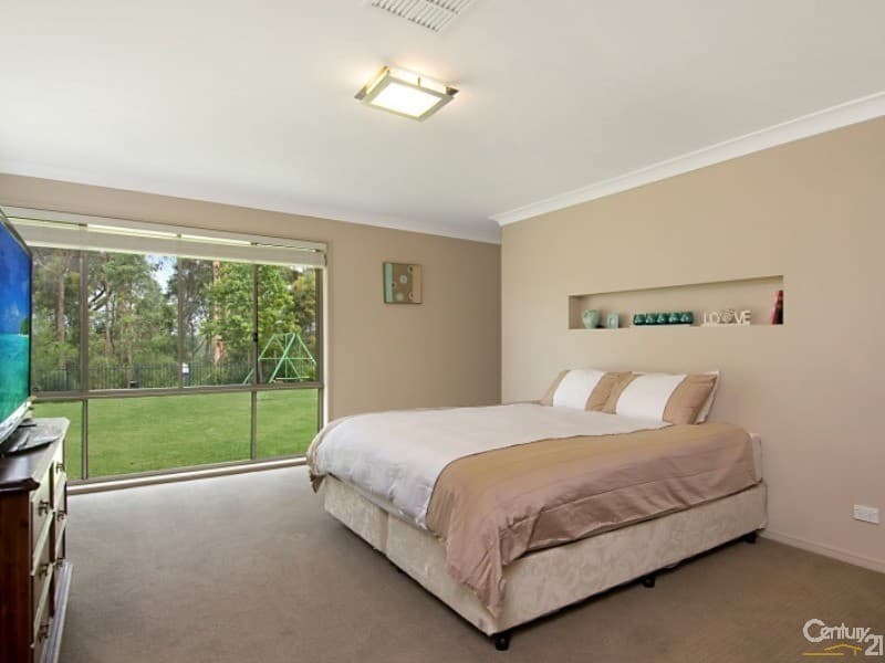 66 South Street, Medowie, NSW, 2318, Medowie - Thumbnail 3