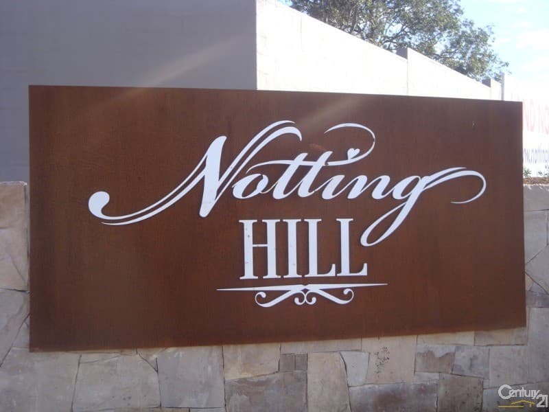 Lot 410 Portabello Crescent, Thornton, NSW, 2322, Thornton - Image 1