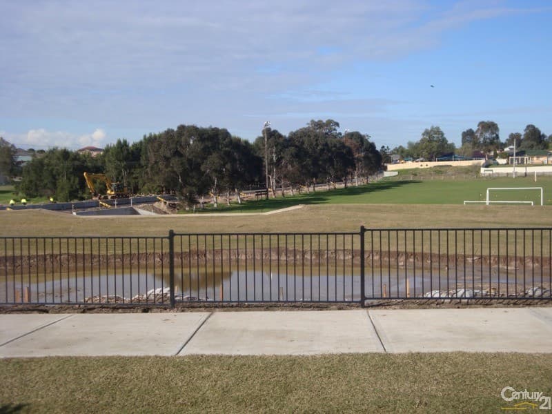 Lot 410 Portabello Crescent, Thornton, NSW, 2322, Thornton - Thumbnail 3