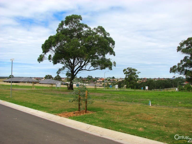 Lot 410 Portabello Crescent, Thornton, NSW, 2322, Thornton - Thumbnail 6