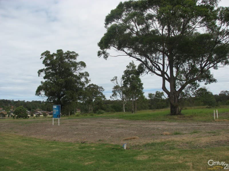 Lot 410 Portabello Crescent, Thornton, NSW, 2322, Thornton - Thumbnail 2