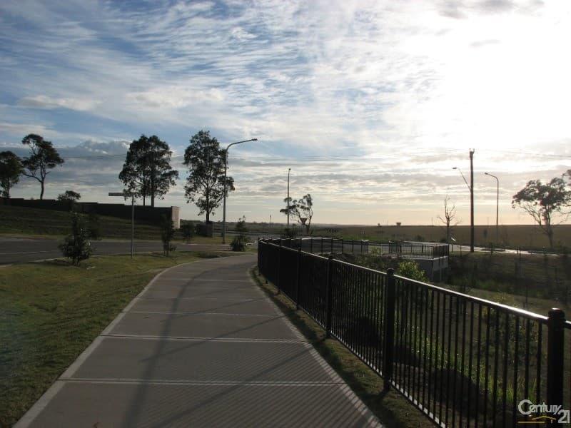 Lot 410 Portabello Crescent, Thornton, NSW, 2322, Thornton - Thumbnail 8