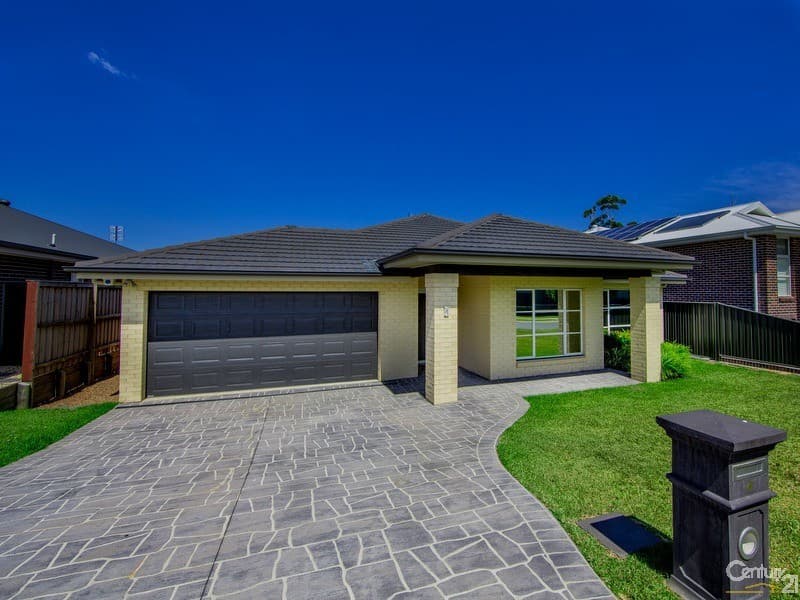 4 Piroma Street, Fletcher, NSW, 2287, Fletcher - Thumbnail 2