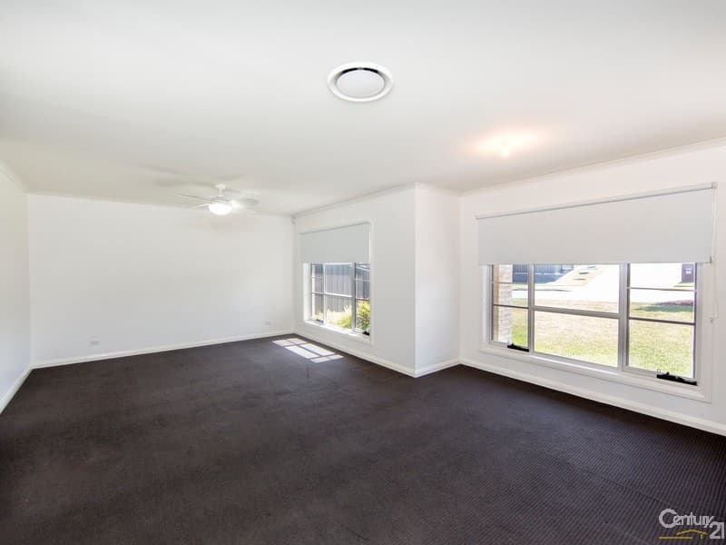 4 Piroma Street, Fletcher, NSW, 2287, Fletcher - Thumbnail 5