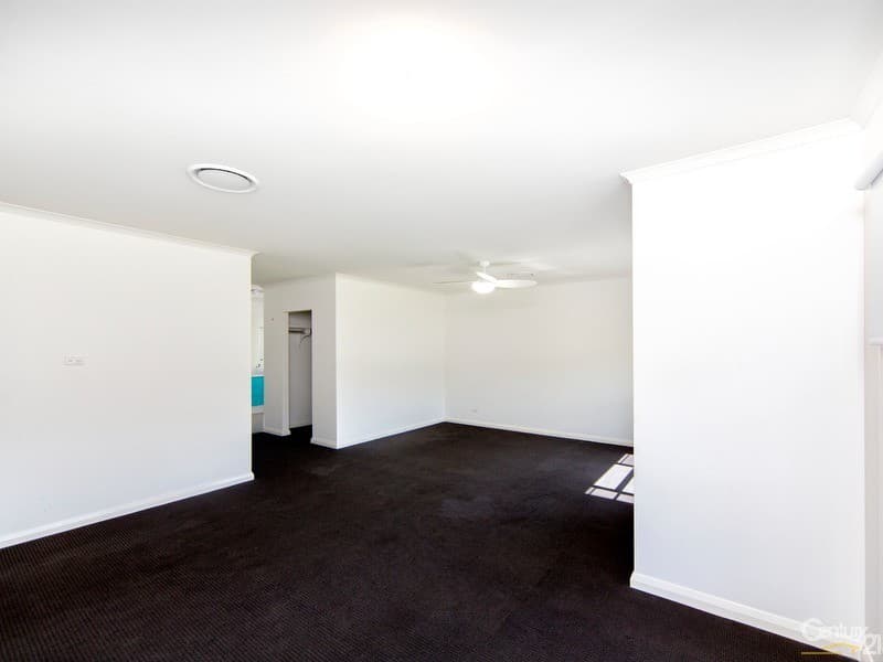 4 Piroma Street, Fletcher, NSW, 2287, Fletcher - Thumbnail 6