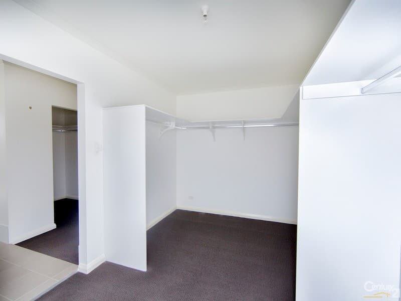 4 Piroma Street, Fletcher, NSW, 2287, Fletcher - Thumbnail 7