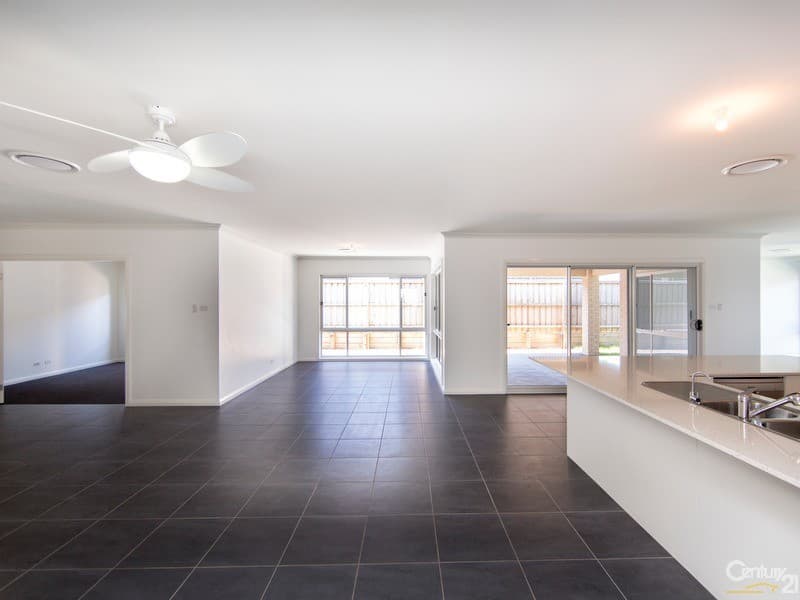 4 Piroma Street, Fletcher, NSW, 2287, Fletcher - Thumbnail 3