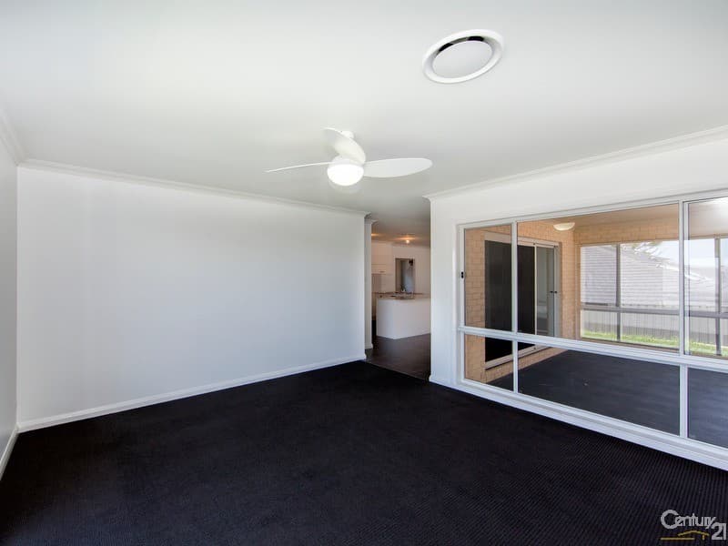 4 Piroma Street, Fletcher, NSW, 2287, Fletcher - Thumbnail 8