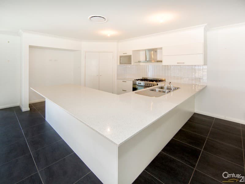 4 Piroma Street, Fletcher, NSW, 2287, Fletcher - Thumbnail 4