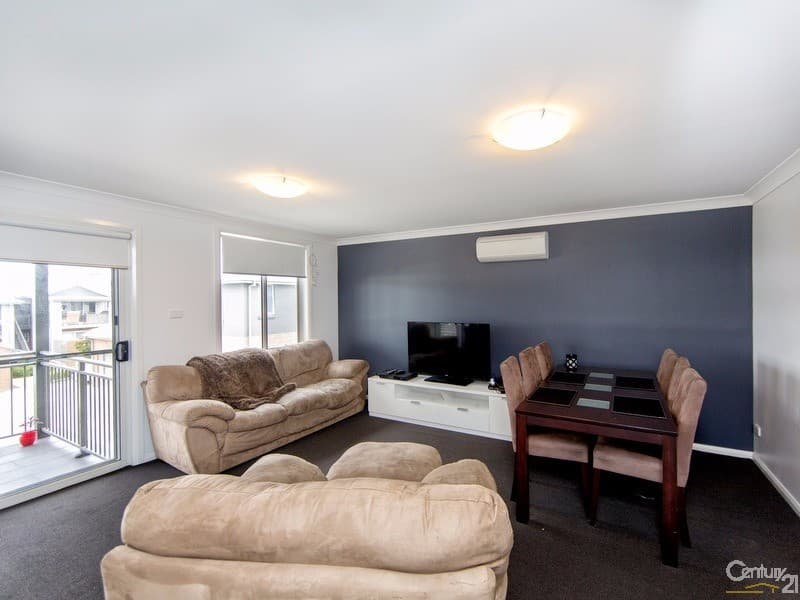 43/75 Abbott Street, Wallsend, NSW, 2287, Wallsend - Thumbnail 3