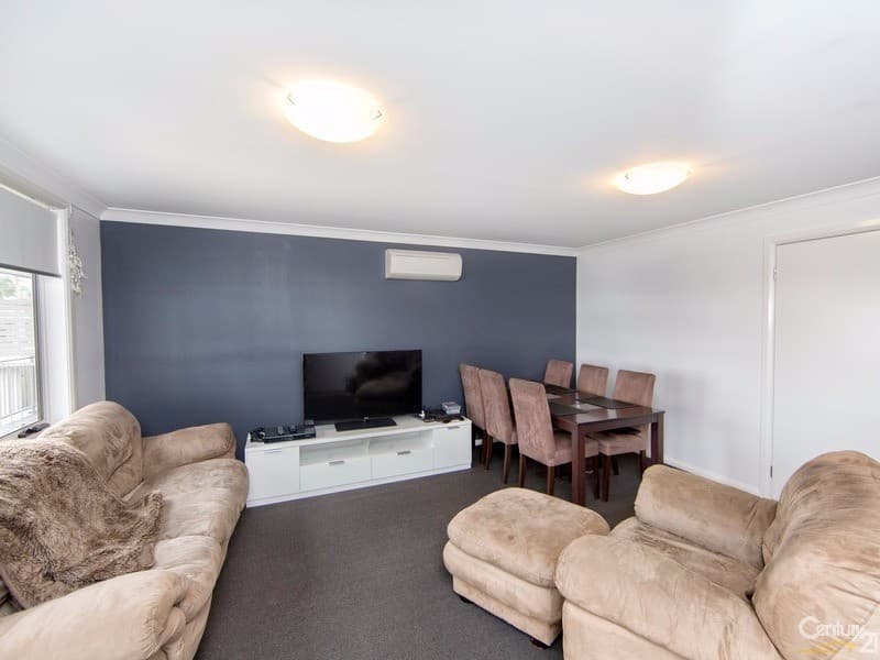 43/75 Abbott Street, Wallsend, NSW, 2287, Wallsend - Thumbnail 4