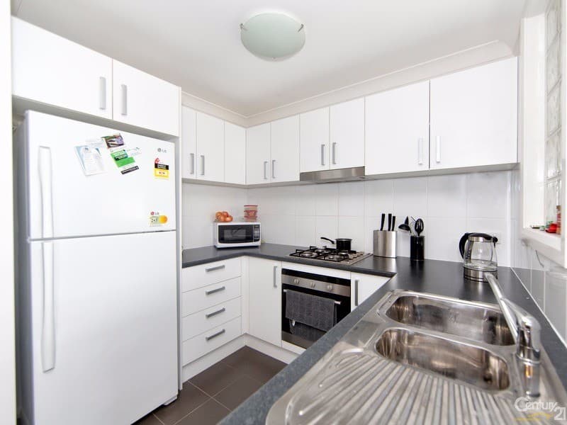 43/75 Abbott Street, Wallsend, NSW, 2287, Wallsend - Thumbnail 5