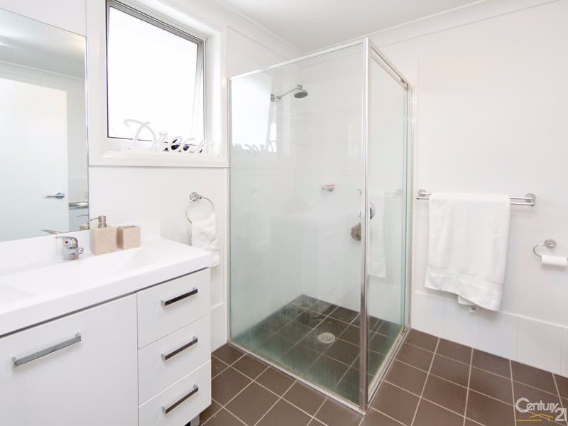 43/75 Abbott Street, Wallsend, NSW, 2287, Wallsend - Thumbnail 6